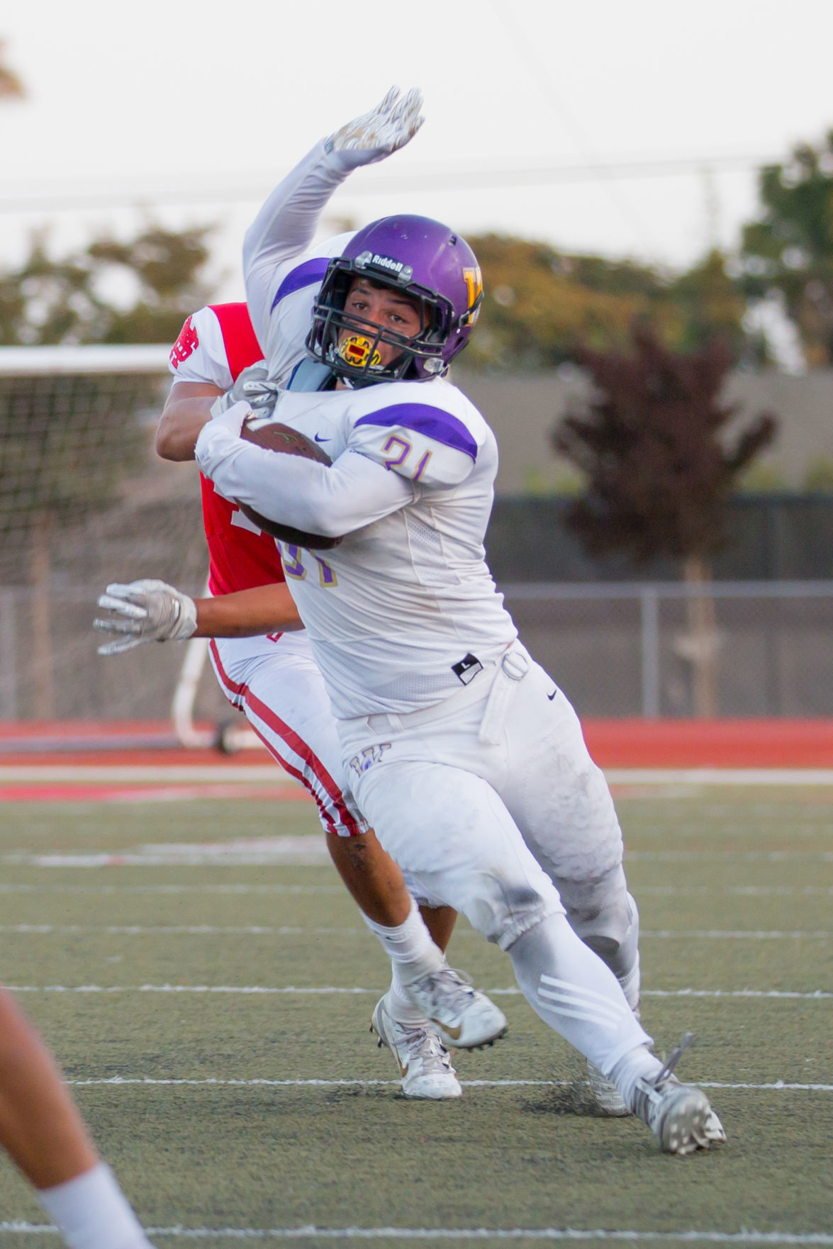 082319 SM Righetti Football 12.jpg